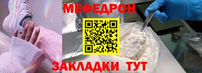 кокаин колумбия Коммунар