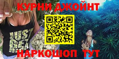 кокаин колумбия Коммунар