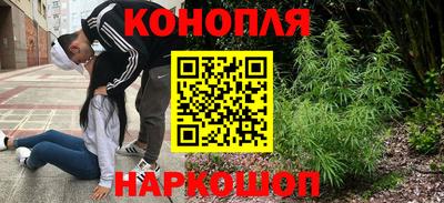 сатива Конаково