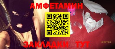 кокаин колумбия Коммунар