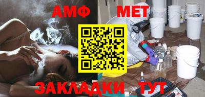 кокаин колумбия Коммунар