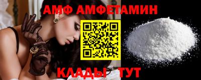 кокаин колумбия Коммунар