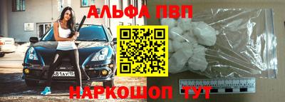 кокаин колумбия Коммунар