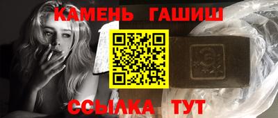 кокаин колумбия Коммунар